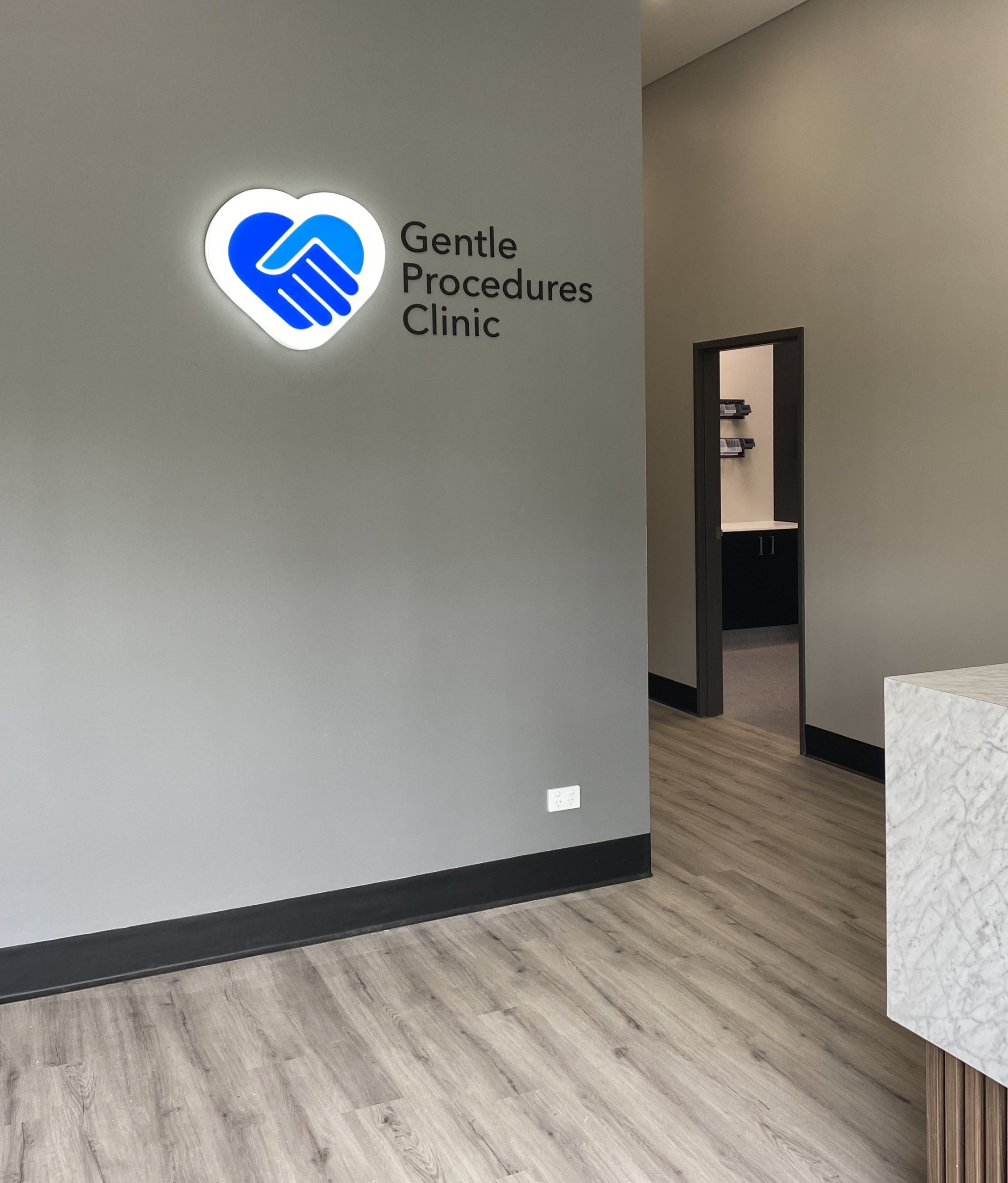 Sydney Vasectomy Doctor for NSW Men Gentle Procedures Clinic